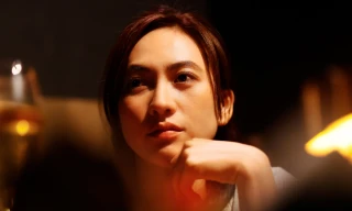 Khán giả nhỏ tuổi xem phim 18+ của Trấn Thành: Lỗi ở cả phụ huynh