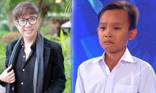 Long Nhật tuyên bố tìm ra người tung tin anh kêu gọi nghệ sĩ tẩy chay Hồ Văn Cường