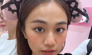 Showbiz 9/6: Ngân Hòa đính chính thông tin có xe Audi vẫn kêu gọi từ thiện