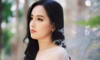 Showbiz 8/6: Nhan sắc Mai Phương Thúy trong tiệc cưới Midu gây chú ý 