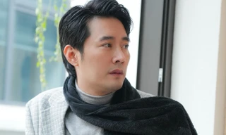 Tổng tài mới nổi của VTV: 'Nhiều người gạ gẫm, chỉ cần tôi mở lời là Ok'