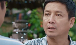 Phim 'Thông gia ngõ hẹp' nhàm chán