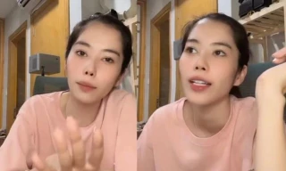 Nên làm gì với Nam Em?