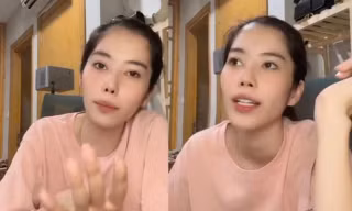 Nên làm gì với Nam Em?