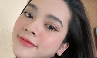 Showbiz 27/5: Quỳnh Lương đáp trả