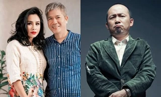 Showbiz 29/6: Quốc Trung thốt lên hài hước khi Thanh Lam công khai bạn trai mới