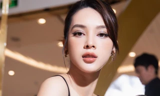 Showbiz 10/4: Quỳnh Lương kể bị sỉ nhục