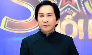 Showbiz 12/5: NSƯT Kim Tử Long lên tiếng về ồn ào của ông Võ Hoàng Yên