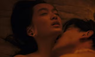 Cảnh 18+ vô tội vạ ở phim Việt: Như con dao hai lưỡi