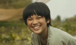 Không thế lực nào có thể ‘vùi chết’ 'Đất rừng phương Nam'