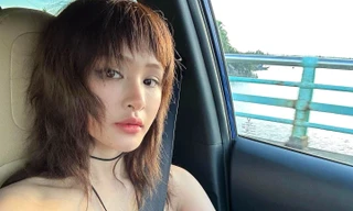 Showbiz 9/4: Hiền Hồ giải thích