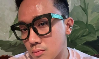 Showbiz 6/6: Trấn Thành hỗ trợ 100 triệu đồng cho diễn viên Ngân Hòa bị suy thận 