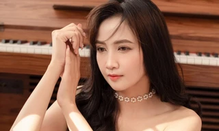 Showbiz 1/2: Facebook diễn viên Thủy Phạm vừa qua đời bị biến mất