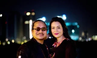 Showbiz 6/9: Tin mới nhất về sức khoẻ nghệ sĩ Trần Mạnh Tuấn sau ca phẫu thuật não lần thứ 3