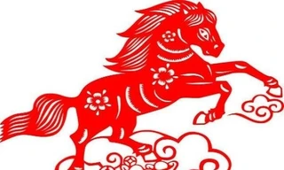 Tử vi tuổi Ngọ năm 2025: Hung cát đan xen, tài lộc ít biến động 