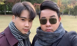 Showbiz 30/6: Con nuôi ca sĩ Quang Lê tiết lộ được giữ toàn bộ cát-xê dù chưa đủ 18 tuổi