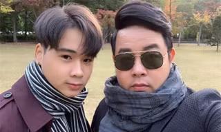 Showbiz 30/6: Con nuôi ca sĩ Quang Lê tiết lộ được giữ toàn bộ cát-xê dù chưa đủ 18 tuổi