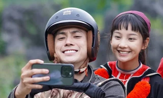 Showbiz 3/9: Nam diễn viên 'Đi giữa trời rực rỡ' cầu xin khán giả