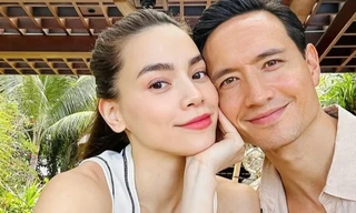 Showbiz 10/11: Hồ Ngọc Hà và Kim Lý tổ chức đám cưới?