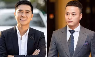 Showbiz 14/12: Phản ứng của khán giả khi Hồ Hoài Anh, Hồng Đăng nghỉ việc