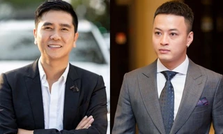 Showbiz 14/12: Phản ứng của khán giả khi Hồ Hoài Anh, Hồng Đăng nghỉ việc