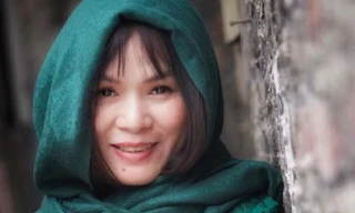 Điều ít biết về người thay thế nhà báo Tạ Bích Loan