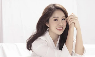 Showbiz 14/8: Bị chỉ trích vì đăng tải hình ảnh ăn uống, Lê Phương đáp trả sâu cay