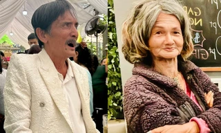 Showbiz 21/4: Tình trạng hiện tại của ca sĩ Kim Ngân, diễn viên Thương Tín