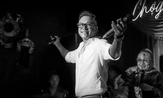 Sau gần 2 năm tuyên bố giải nghệ, cuộc sống của Tuấn Hưng giờ thế nào?