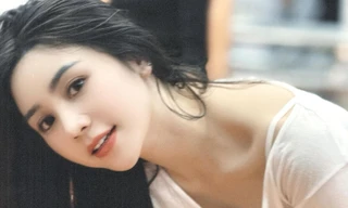 Quỳnh Kool: ‘Tôi muốn kết hôn và sinh con’