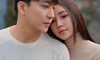 Showbiz 29/1: Cái kết của Quỳnh Kool và B Trần trong ‘Chúng ta của 8 năm sau’