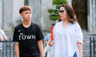 Showbiz 11/2: Hồ Văn Cường xin lỗi Phi Nhung