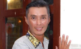 Showbiz 5/6: Diễn viên hài Bắc Hải cầu cứu