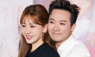 Showbiz 26/1: Trấn Thành cầu xin khán giả