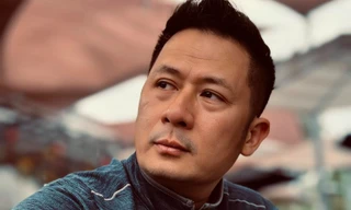 Showbiz 24/6: Bằng Kiều nói đau đớn không thở được