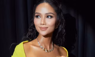 Showbiz 4/1: H’Hen Niê nói về điều đáng tiếc nhất ở tuổi 33