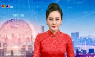 Showbiz 8/7: BTV Hoài Anh tiết lộ bất ngờ về kiểu tóc ‘mẹ chồng’ khi lên sóng