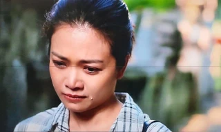 ‘Gia đình mình vui bất thình lình’ dùng bi kịch để câu khán giả: Cũ rích và nhàm chán