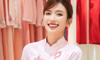 Showbiz 6/2: Tết đặc biệt của Ngọc Huyền và cháu NSƯT Chí Trung