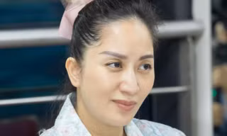 Hệ lụy Khánh Thi đòi nợ trên mạng