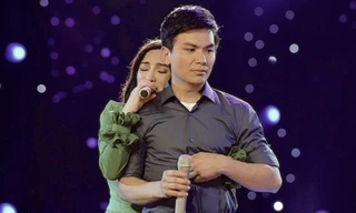 Showbiz 30/1: Mạnh Quỳnh tiết lộ xúc động liên quan Phi Nhung 