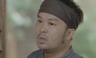 Biên kịch Phạm Trình qua đời ở tuổi 35