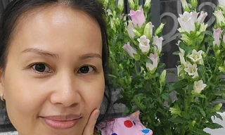 Showbiz 18/8: Phản ứng của Cẩm Ly 