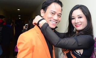 Showbiz 3/1: Thanh Thanh Hiền nói về việc chồng cũ vẫn đang ở trong nhà mình