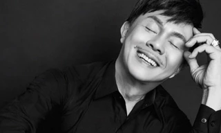 Chuyện chưa kể trên đường đưa linh cữu nghệ sĩ Chí Tài ra sân bay về Mỹ