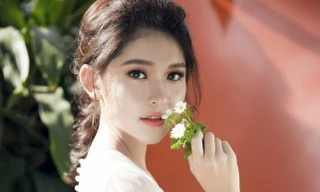 Thuyết phục cha cho thi hoa hậu và cái kết bất ngờ