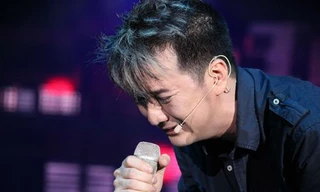 Showbiz 29/11: Đàm Vĩnh Hưng lên tiếng về tai nạn mất ngón chân