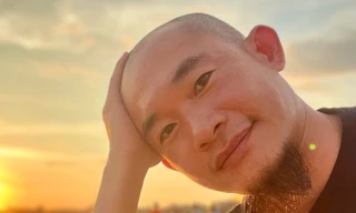 Nghệ sĩ thương tiếc nhiếp ảnh gia Đức Dũng 