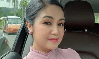 Showbiz 27/5: NSND Thu Hà cảm ơn khán giả chê phim