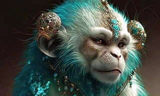 Tử vi tuổi Thân 2023: Hạn Tam Tai, đề phòng tai nạn bất ngờ